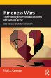 Kindness Wars - Bild 1