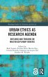 Urban Ethics as Research Agenda - Bild 1