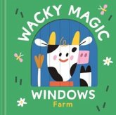 Farm (Wacky Magic Windows) Farm (Wacky Magic Windows)