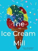 The Ice Cream Mill