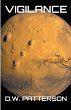Vigilance - Bild 1