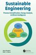 Sustainable Engineering - Bild 1