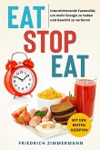 Eat Stop Eat