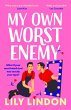 My Own Worst Enemy - Bild 1