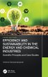 Efficiency and Sustainability in the... - Bild 1
