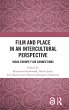 Film and Place in an Intercultural... - Bild 1