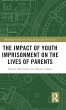 The Impact of Youth Imprisonment on the... - Bild 1