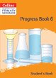 Collins International Primary Science - Bild 1