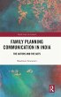Family Planning Communication in India - Bild 1