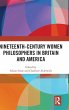 Nineteenth-Century Women Philosophers... - Bild 1