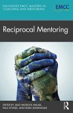 Reciprocal Mentoring