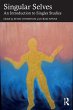 Singular Selves - Bild 1
