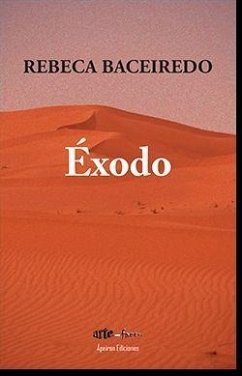 Éxodo