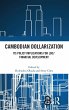 Cambodian Dollarization - Bild 1