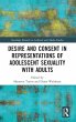Desire and Consent in Representations... - Bild 1