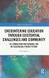 Encountering Education through... - Bild 1