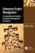 Enterprise Project Management - Bild 1