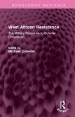 West African Resistance