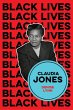 Claudia Jones - Bild 1