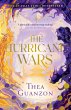 The Hurricane Wars - Bild 1