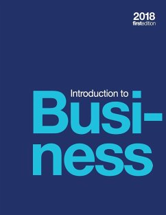 Introduction to Business (paperback, b&w) - Gitman, Lawrence J.; Mcdaniel, Carl; Shah, Amit