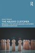The Abusive Customer - Bild 1