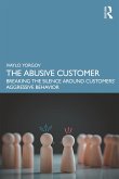 The Abusive Customer