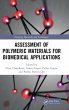 Assessment of Polymeric Materials for... - Bild 1