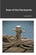 Joan of the Dockyards - Bild 1