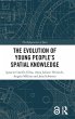The Evolution of Young People's Spatial... - Bild 1
