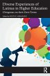 Diverse Experiences of Latinas in... - Bild 1