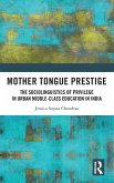 Mother Tongue Prestige