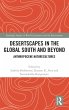 Desertscapes in the Global South and... - Bild 1