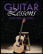 Guitar Lessons Made Easy - Bild 1
