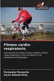 Fitness cardio-respiratorio