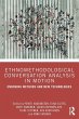 Ethnomethodological Conversation... - Bild 1