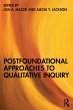 Postfoundational Approaches to... - Bild 1