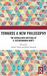 Towards a New Philosophy - Bild 1