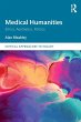 Medical Humanities - Bild 1