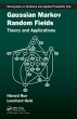 Gaussian Markov Random Fields - Bild 1
