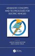 Advanced Concepts and Technologies for... - Bild 1