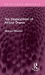 The Development of African Drama - Bild 1