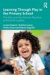 Learning Through Play in the Primary... - Bild 1