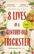 8 Lives of a Century-Old Trickster - Bild 1