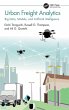 Urban Freight Analytics - Bild 1