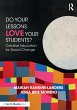 Do Your Lessons Love Your Students? - Bild 1