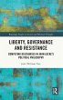 Liberty, Governance and Resistance - Bild 1