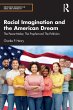 Racial Imagination and the American... - Bild 1