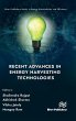 Recent Advances in Energy Harvesting... - Bild 1