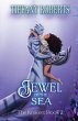 Jewel of the Sea (The Kraken #2) - Bild 1
